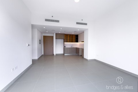 Снять в аренду квартиру в Дубай Хилс Эстейт, Дубай: 2 спальни, 89м², № 83990 - фото 3