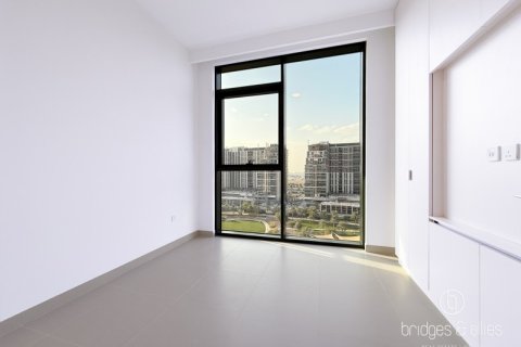 Снять в аренду квартиру в Дубай Хилс Эстейт, Дубай: 2 спальни, 89м², № 83990 - фото 9