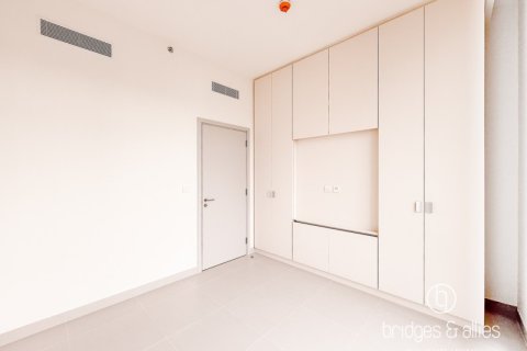 Снять в аренду квартиру в Дубай Хилс Эстейт, Дубай: 2 спальни, 89м², № 83990 - фото 10