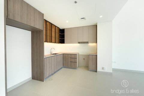 Снять в аренду квартиру в Дубай Хилс Эстейт, Дубай: 2 спальни, 89м², № 83990 - фото 5