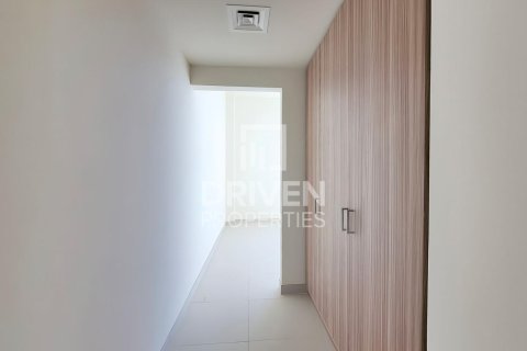 Villa in District 11, Mohammed Bin Rashid City, Dubai 4 bedrooms, 553.89 sq.m. № 142888 - photo 8