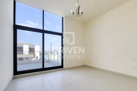 Villa in District 11, Mohammed Bin Rashid City, Dubai 4 bedrooms, 553.89 sq.m. № 142888 - photo 7