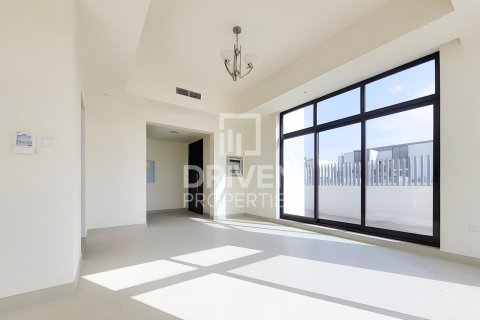 Villa in District 11, Mohammed Bin Rashid City, Dubai 4 bedrooms, 553.89 sq.m. № 142888 - photo 13