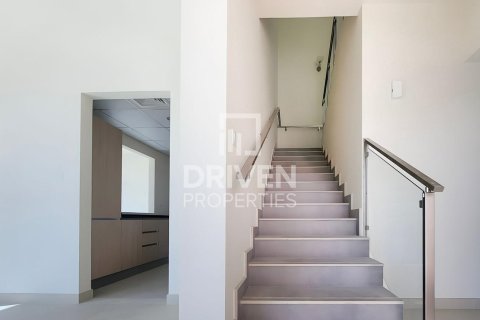 Villa in District 11, Mohammed Bin Rashid City, Dubai 4 bedrooms, 553.89 sq.m. № 142888 - photo 16