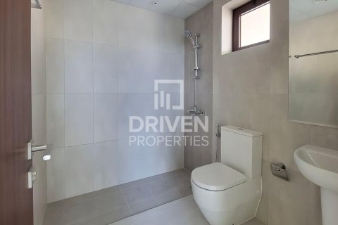 Villa in District 11, Mohammed Bin Rashid City, Dubai 4 bedrooms, 553.89 sq.m. № 142888 - photo 15