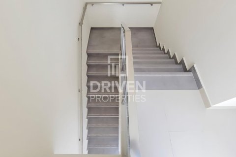 Villa in District 11, Mohammed Bin Rashid City, Dubai 4 bedrooms, 553.89 sq.m. № 142888 - photo 14