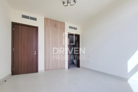 Villa in District 11, Mohammed Bin Rashid City, Dubai 4 bedrooms, 553.89 sq.m. № 142888 - photo 5