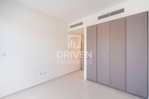 تاون هاوس في Arabian Ranches 3, دبي 4 غرف نوم, 278.89 م² رقم 142889 - صورة 6