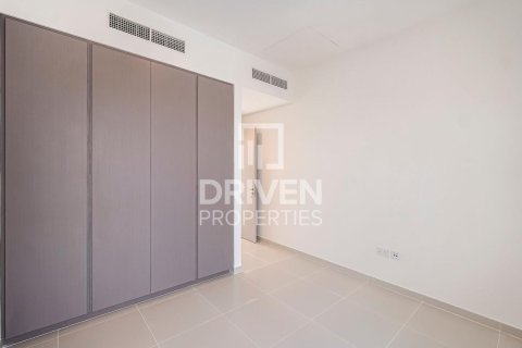تاون هاوس في Arabian Ranches 3, دبي 4 غرف نوم, 278.89 م² رقم 142889 - صورة 12