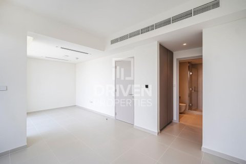 تاون هاوس في Arabian Ranches 3, دبي 4 غرف نوم, 278.89 م² رقم 142889 - صورة 10