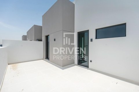 تاون هاوس في Arabian Ranches 3, دبي 4 غرف نوم, 278.89 م² رقم 142889 - صورة 24