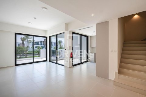 تاون هاوس في Arabian Ranches 3, دبي 4 غرف نوم, 278.89 م² رقم 142889