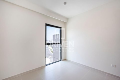 تاون هاوس في Arabian Ranches 3, دبي 4 غرف نوم, 278.89 م² رقم 142889 - صورة 11