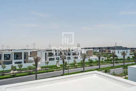 تاون هاوس في Arabian Ranches 3, دبي 4 غرف نوم, 278.89 م² رقم 142889 - صورة 25