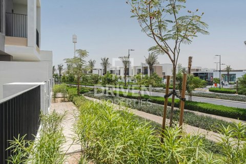 تاون هاوس في Arabian Ranches 3, دبي 4 غرف نوم, 278.89 م² رقم 142889 - صورة 20
