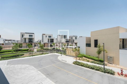 تاون هاوس في Arabian Ranches 3, دبي 4 غرف نوم, 278.89 م² رقم 142889 - صورة 22