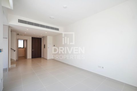 تاون هاوس في Arabian Ranches 3, دبي 4 غرف نوم, 278.89 م² رقم 142889 - صورة 3