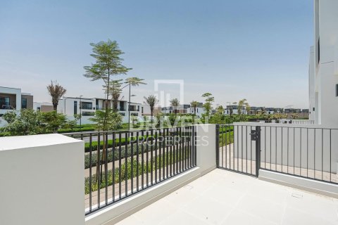 تاون هاوس في Arabian Ranches 3, دبي 4 غرف نوم, 278.89 م² رقم 142889 - صورة 18