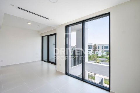 تاون هاوس في Arabian Ranches 3, دبي 4 غرف نوم, 278.89 م² رقم 142889 - صورة 9