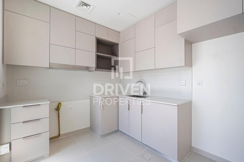 تاون هاوس في Arabian Ranches 3, دبي 4 غرف نوم, 278.89 م² رقم 142889 - صورة 4