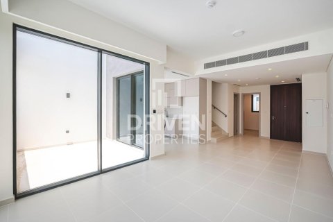 تاون هاوس في Arabian Ranches 3, دبي 4 غرف نوم, 278.89 م² رقم 142889 - صورة 2