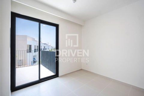 تاون هاوس في Arabian Ranches 3, دبي 4 غرف نوم, 278.89 م² رقم 142889 - صورة 7