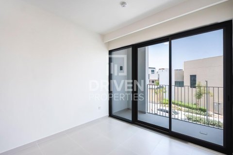 تاون هاوس في Arabian Ranches 3, دبي 4 غرف نوم, 278.89 م² رقم 142889 - صورة 5