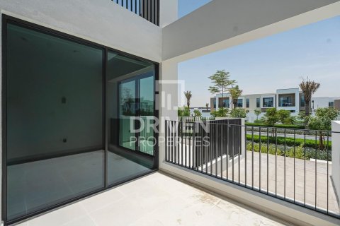 تاون هاوس في Arabian Ranches 3, دبي 4 غرف نوم, 278.89 م² رقم 142889 - صورة 21