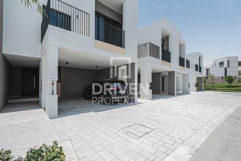 تاون هاوس في Arabian Ranches 3, دبي 4 غرف نوم, 278.89 م² رقم 142889 - صورة 17