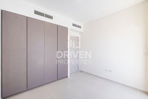 تاون هاوس في Arabian Ranches 3, دبي 4 غرف نوم, 278.89 م² رقم 142889 - صورة 8