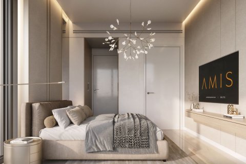 Apartment in Dubai 2 bedrooms, 95.8 sq.m. № 55049 - photo 7
