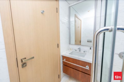 شقة في وسط مدينة دبي, دبي 1غرف نوم, 121.9 م² رقم 55052 - صورة 13