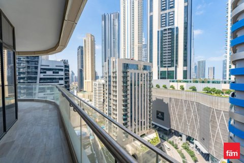 شقة في وسط مدينة دبي, دبي 1غرف نوم, 121.9 م² رقم 55052 - صورة 14
