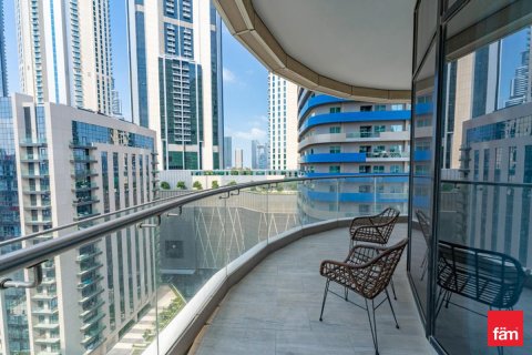 شقة في وسط مدينة دبي, دبي 1غرف نوم, 121.9 م² رقم 55052 - صورة 15