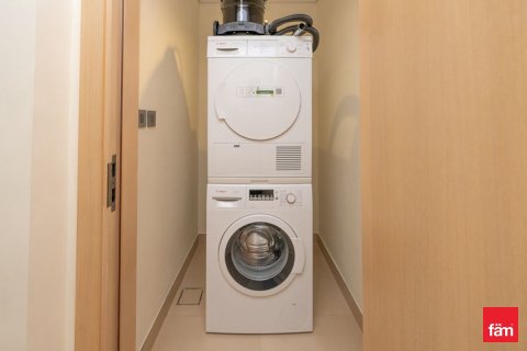 شقة في وسط مدينة دبي, دبي 1غرف نوم, 121.9 م² رقم 55052 - صورة 11