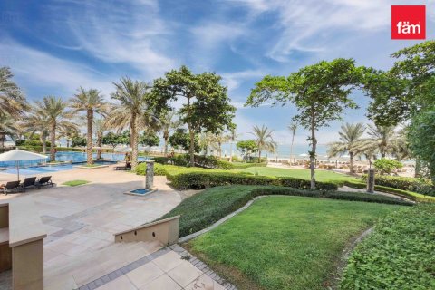 Appartement à Palm Jumeirah, Dubai, 3 chambres, 205.5 m², № 55062 - photo 25