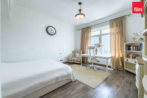 Appartement à Palm Jumeirah, Dubai, 3 chambres, 205.5 m², № 55062 - photo 14