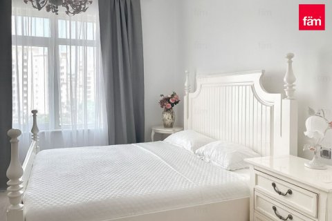 شقة في نخلة جميرا, دبي 3 غرف نوم, 205.5 م² رقم 55062 - صورة 4