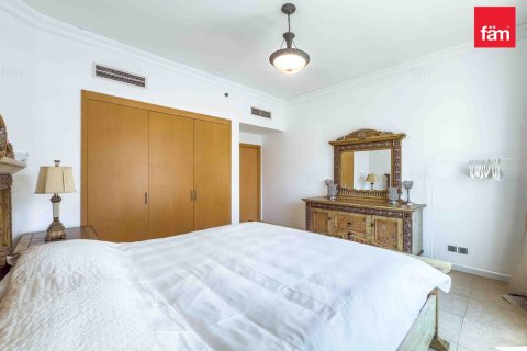 Appartement à Palm Jumeirah, Dubai, 3 chambres, 205.5 m², № 55062 - photo 13