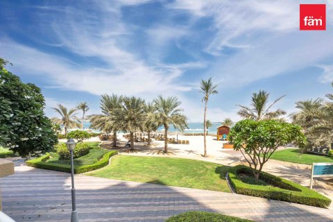 Appartement à Palm Jumeirah, Dubai, 3 chambres, 205.5 m², № 55062 - photo 24