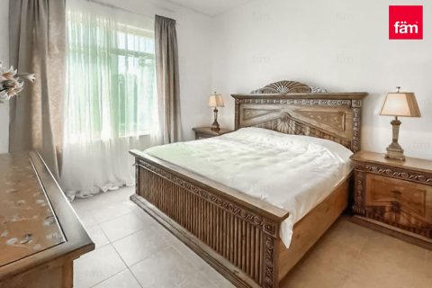 شقة في نخلة جميرا, دبي 3 غرف نوم, 205.5 م² رقم 55062 - صورة 10