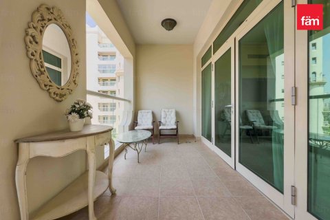 Appartement à Palm Jumeirah, Dubai, 3 chambres, 205.5 m², № 55062 - photo 9