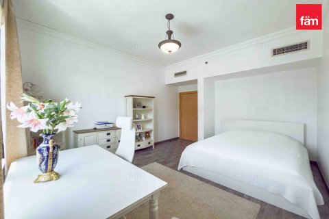 Appartement à Palm Jumeirah, Dubai, 3 chambres, 205.5 m², № 55062 - photo 15