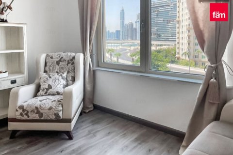 شقة في نخلة جميرا, دبي 3 غرف نوم, 205.5 م² رقم 55062 - صورة 5