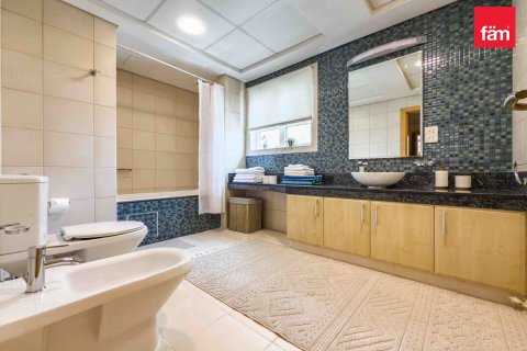 Appartement à Palm Jumeirah, Dubai, 3 chambres, 205.5 m², № 55062 - photo 20