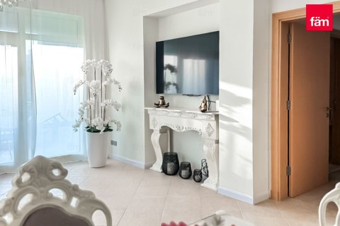 شقة في نخلة جميرا, دبي 3 غرف نوم, 205.5 م² رقم 55062 - صورة 7