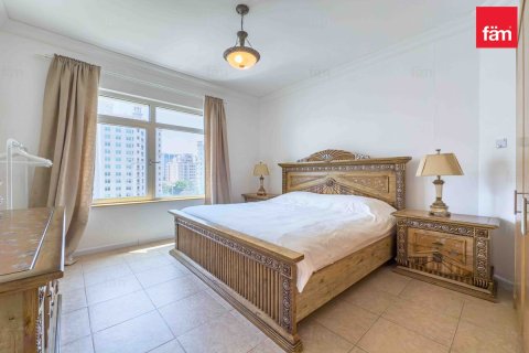 Appartement à Palm Jumeirah, Dubai, 3 chambres, 205.5 m², № 55062 - photo 12