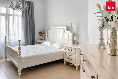 شقة في نخلة جميرا, دبي 3 غرف نوم, 205.5 م² رقم 55062 - صورة 9