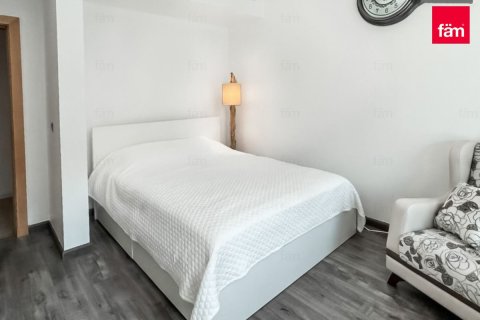 شقة في نخلة جميرا, دبي 3 غرف نوم, 205.5 م² رقم 55062 - صورة 13