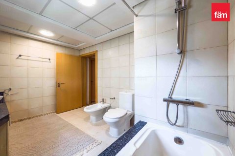 Appartement à Palm Jumeirah, Dubai, 3 chambres, 205.5 m², № 55062 - photo 17